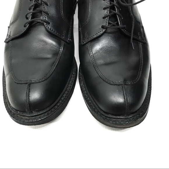 Not For Sale - Picture 4 of 7